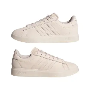 Sneakers adidas Grand Court 2.0 image-2