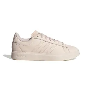 Sneakers adidas Grand Court 2.0 image-0