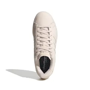 Sneakers adidas Grand Court 2.0 image-3