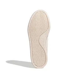 Sneakers adidas Grand Court 2.0 image-4