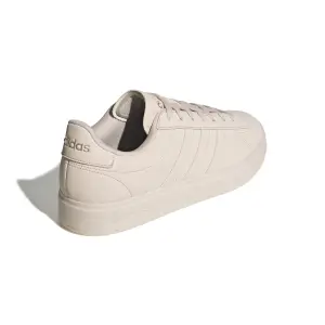 Sneakers adidas Grand Court 2.0 image-6