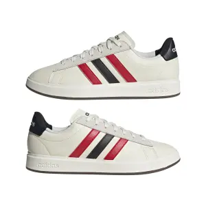 Baskets adidas Grand Court 2.0 image-2