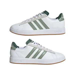 Baskets adidas Grand Court 2.0 image-2