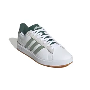 Baskets adidas Grand Court 2.0 image-1