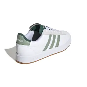 Baskets adidas Grand Court 2.0 image-6