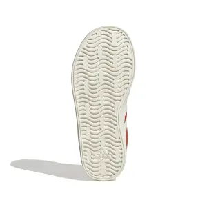 Sneakers per bambini adidas Vl Court 3.0 image-6