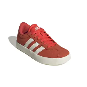 Sneakers per bambini adidas Vl Court 3.0 image-1
