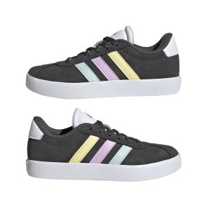 Sneakers adidas Vl Court 3.0 image-2