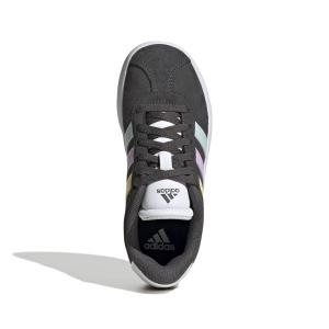 Sneakers adidas Vl Court 3.0 image-3