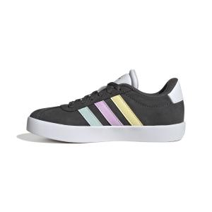 Sneakers adidas Vl Court 3.0 image-5