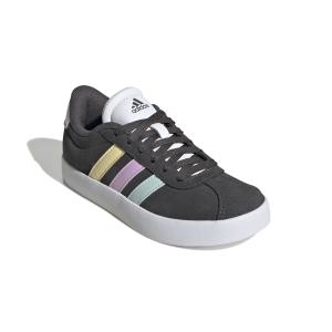 Sneakers adidas Vl Court 3.0 image-1