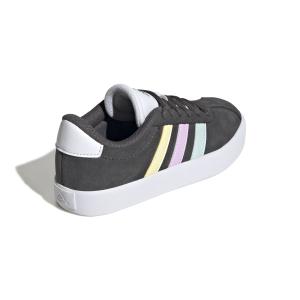 Sneakers adidas Vl Court 3.0 image-6