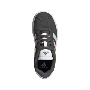 Trænere til børn adidas Vl Court 3.0 image-4