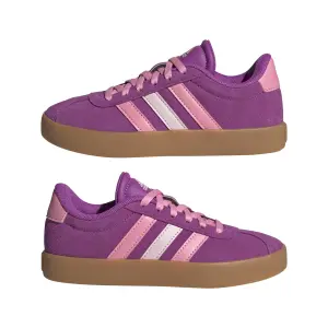 Sneakers adidas VL Court 3.0 image-2