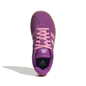 Sneakers adidas VL Court 3.0 image-5