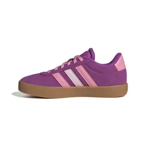 Sneakers adidas VL Court 3.0 image-1