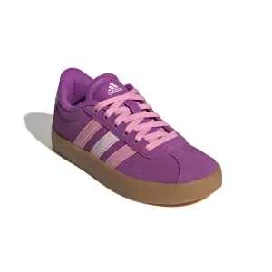 Sneakers adidas VL Court 3.0 image-3