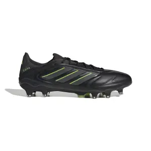 jh8729-fussballschuhe-adidas-copa-pure-iii-elite-fg-cblack-dgsogr-luclem