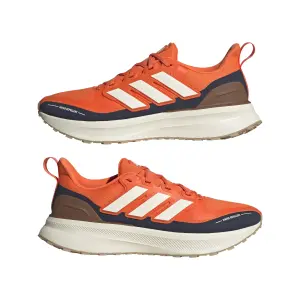 Sapatos de trail adidas Ultrarun 5 TR image-2