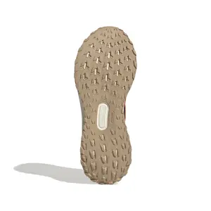 Sapatos de trail adidas Ultrarun 5 TR image-4