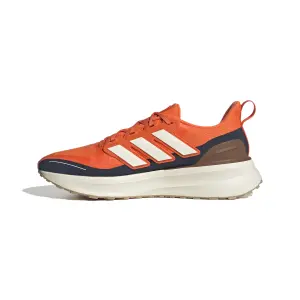 Sapatos de trail adidas Ultrarun 5 TR image-5