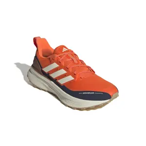 Sapatos de trail adidas Ultrarun 5 TR image-1