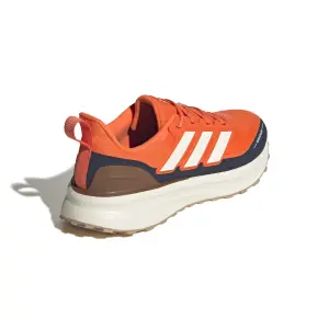 Sapatos de trail adidas Ultrarun 5 TR image-6