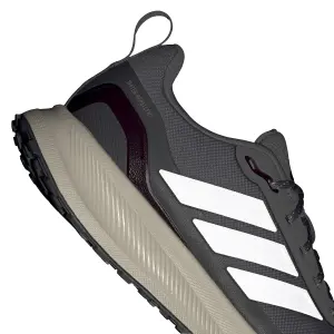 Löparskor adidas Runfalcon 5 TR image-4