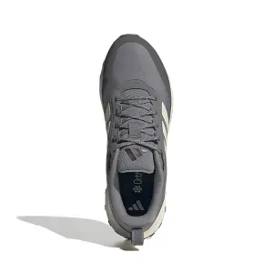 Löparskor adidas Runfalcon 5 TR image-5