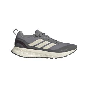jh8783-chaussures-de-running-adidas-runfalcon-5-tr-grethr-cwhite-grefou