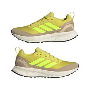 Chaussures de running femme adidas Runfalcon 5 Tr image-2