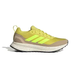 Chaussures de running femme adidas Runfalcon 5 Tr image-0