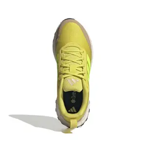 Chaussures de running femme adidas Runfalcon 5 Tr image-3
