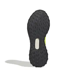 Chaussures de running femme adidas Runfalcon 5 Tr image-4