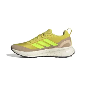 Chaussures de running femme adidas Runfalcon 5 Tr image-5