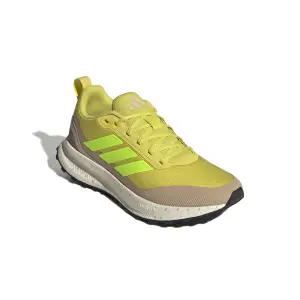 Chaussures de running femme adidas Runfalcon 5 Tr image-1