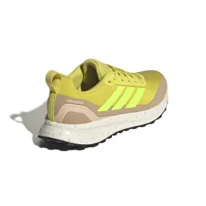 Chaussures de running femme adidas Runfalcon 5 Tr image-6
