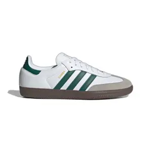 Sapatilhas adidas Originals Samba OG image-0