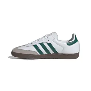 Sapatilhas adidas Originals Samba OG image-1