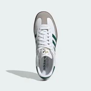 Sapatilhas adidas Originals Samba OG image-2