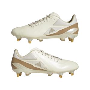 Scarpe rugby adidas Adizero RS15 Pro SG image-2