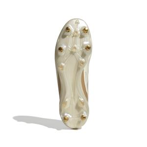 Scarpe rugby adidas Adizero RS15 Pro SG image-4