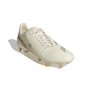 Scarpe rugby adidas Adizero RS15 Pro SG image-1