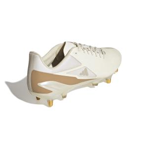 Scarpe rugby adidas Adizero RS15 Pro SG image-6