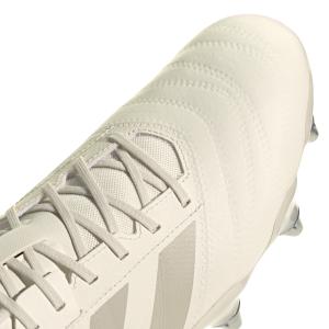 product/a/d/adidas_jh8819_8_footwear_photography_detail_view_1_white-nw091625.jpg
