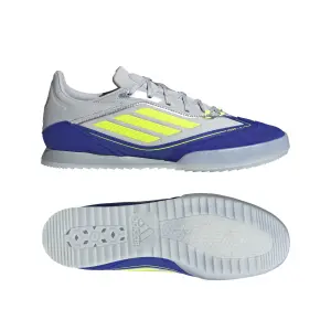 Fußballschuhe adidas Messi Freestyle Indoor image-1