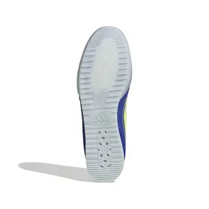 Fußballschuhe adidas Messi Freestyle Indoor image-4