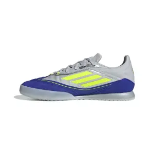 Fußballschuhe adidas Messi Freestyle Indoor image-5