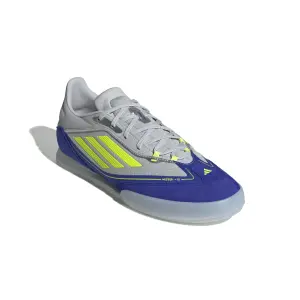 Fußballschuhe adidas Messi Freestyle Indoor image-2