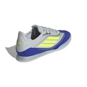 Fußballschuhe adidas Messi Freestyle Indoor image-6